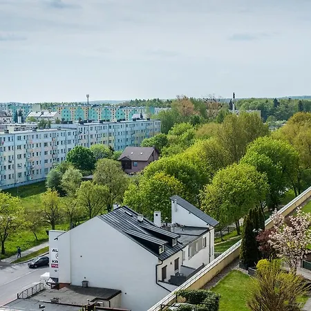 Mw - Witawa Gdynia