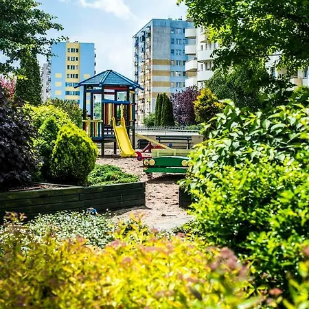 Mw - Witawa Gdynia